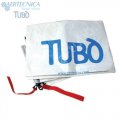 Пластиковые мешки для TX3A,TX4A, TP3A, TP3, TP4A, TP4   (5 шт.)